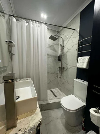 Выборг: Vyborg Velvet Aparts Роскошь и стиль