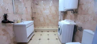 Отрадное: Посейдон