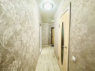 Брянск: Flats-Line (флэтс лайн) на Ромашина, 32