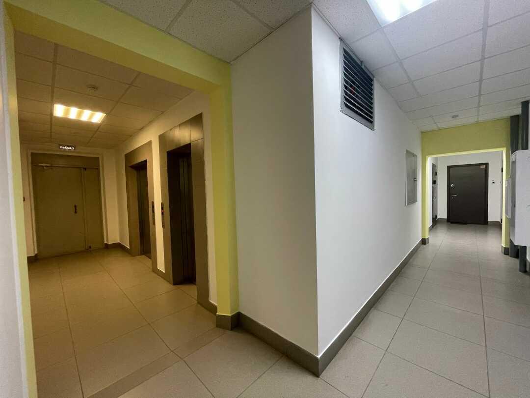 Челябинск: 2 комн. в центре Ленинского около Авроры