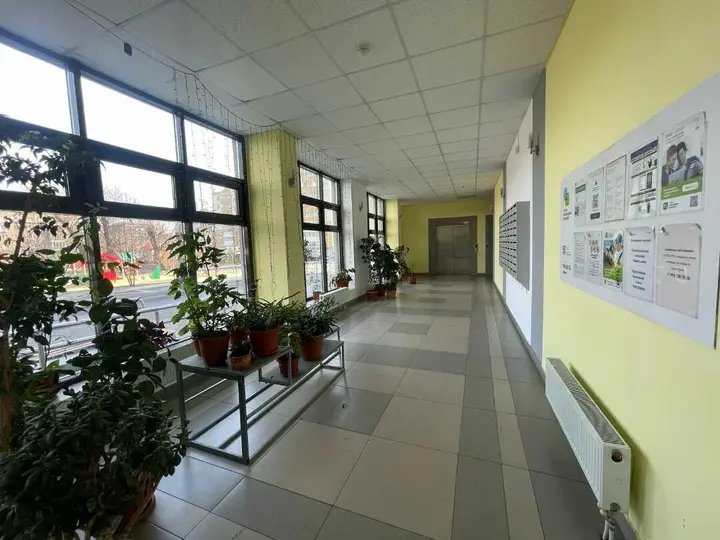 Челябинск: 2 комн. в центре Ленинского около Авроры