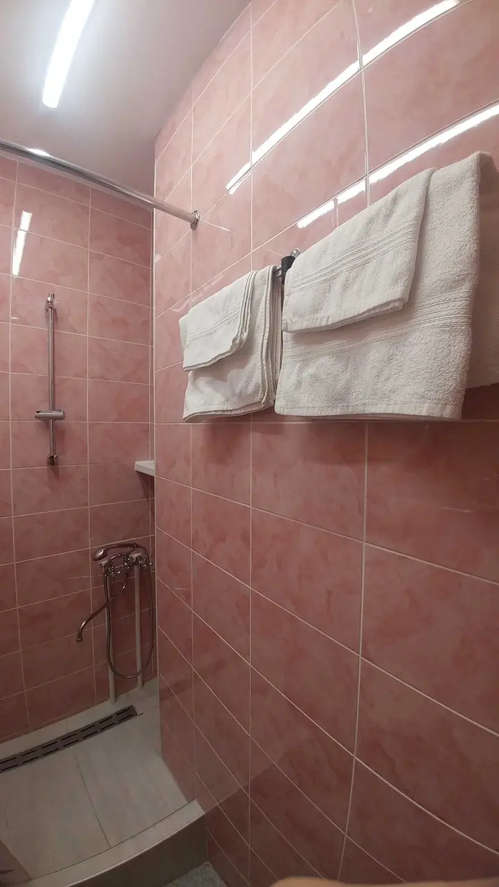Санкт-Петербург: Studio "Sweet Home"