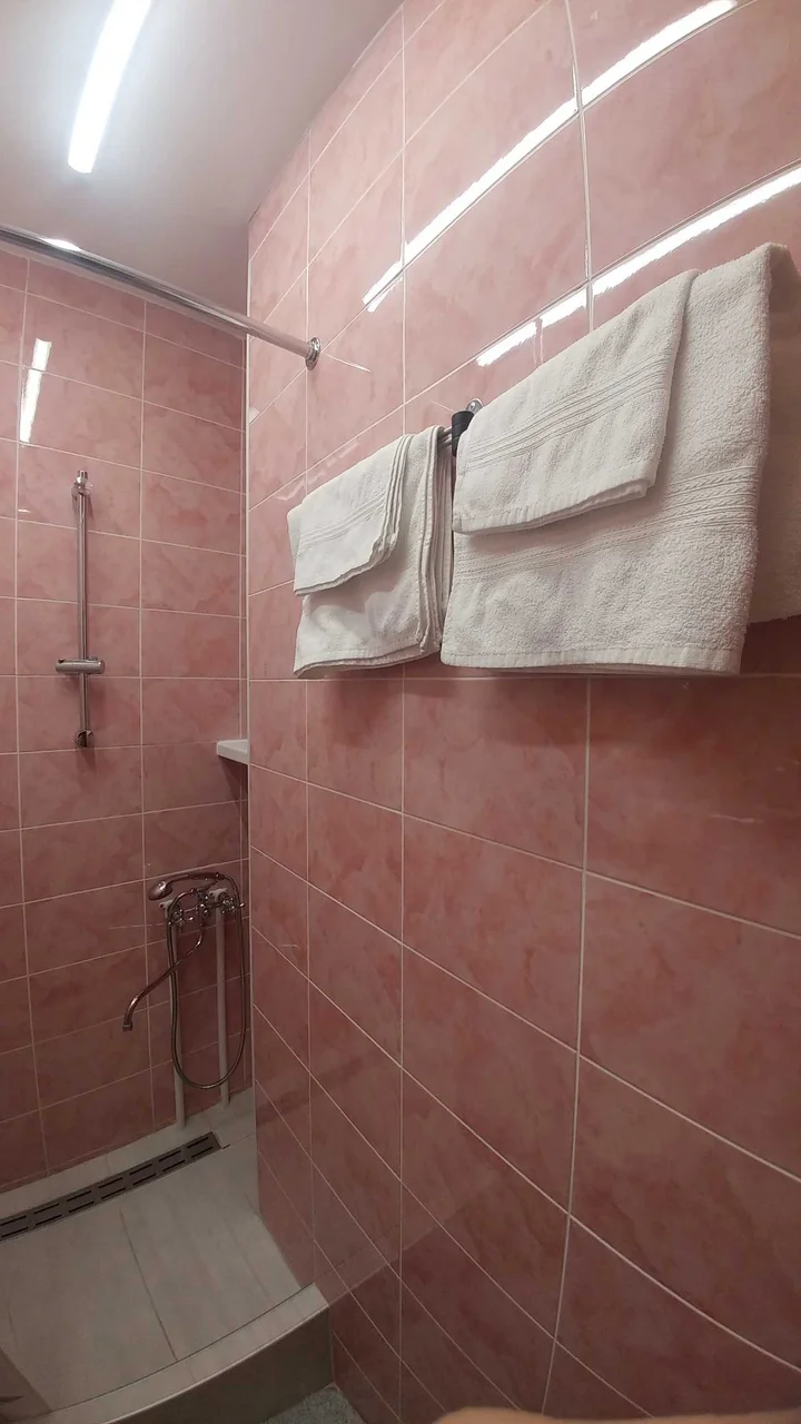 Санкт-Петербург: Studio "Sweet Home"