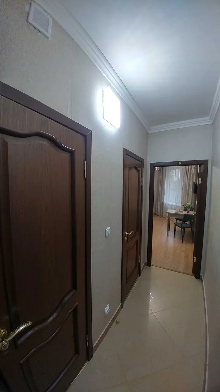 Санкт-Петербург: Studio "Sweet Home"