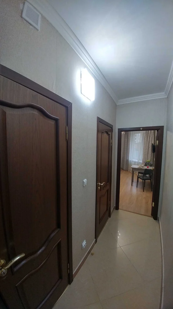 Санкт-Петербург: Studio "Sweet Home"