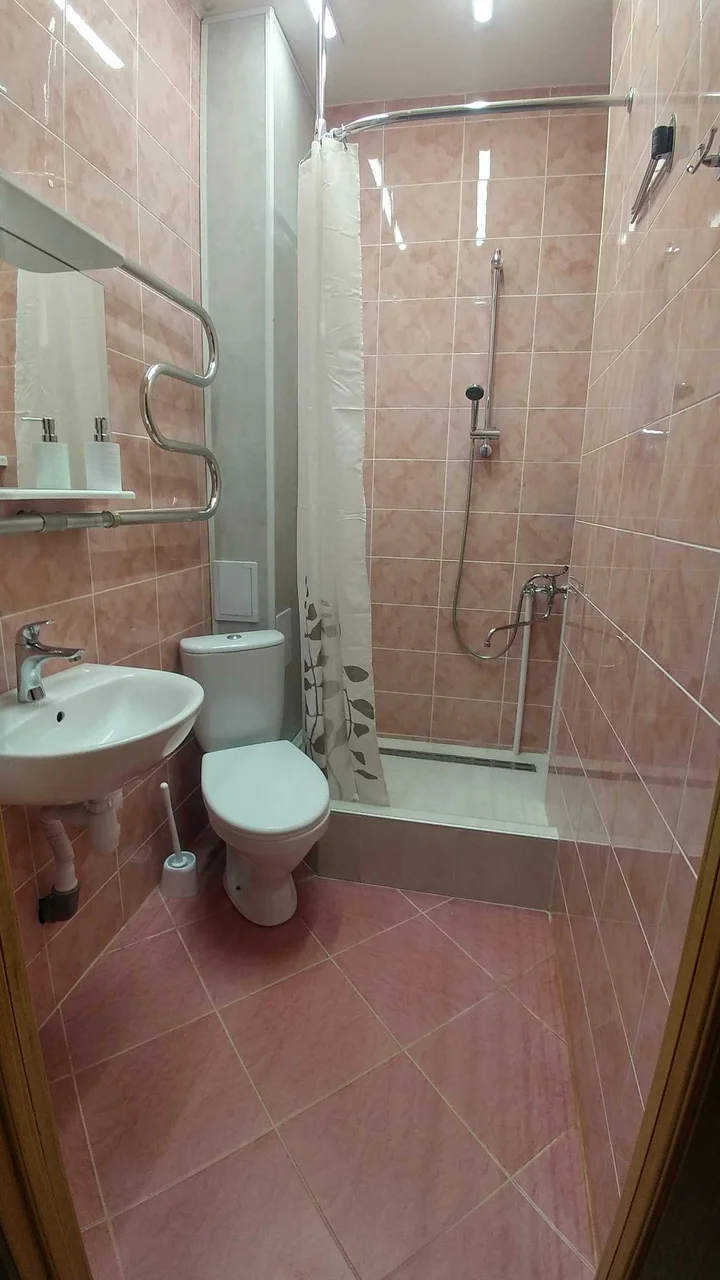 Санкт-Петербург: Studio "Sweet Home"