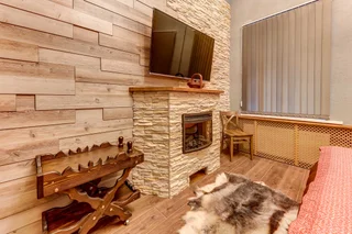 Санкт-Петербург: Ode to northern modern in the centre