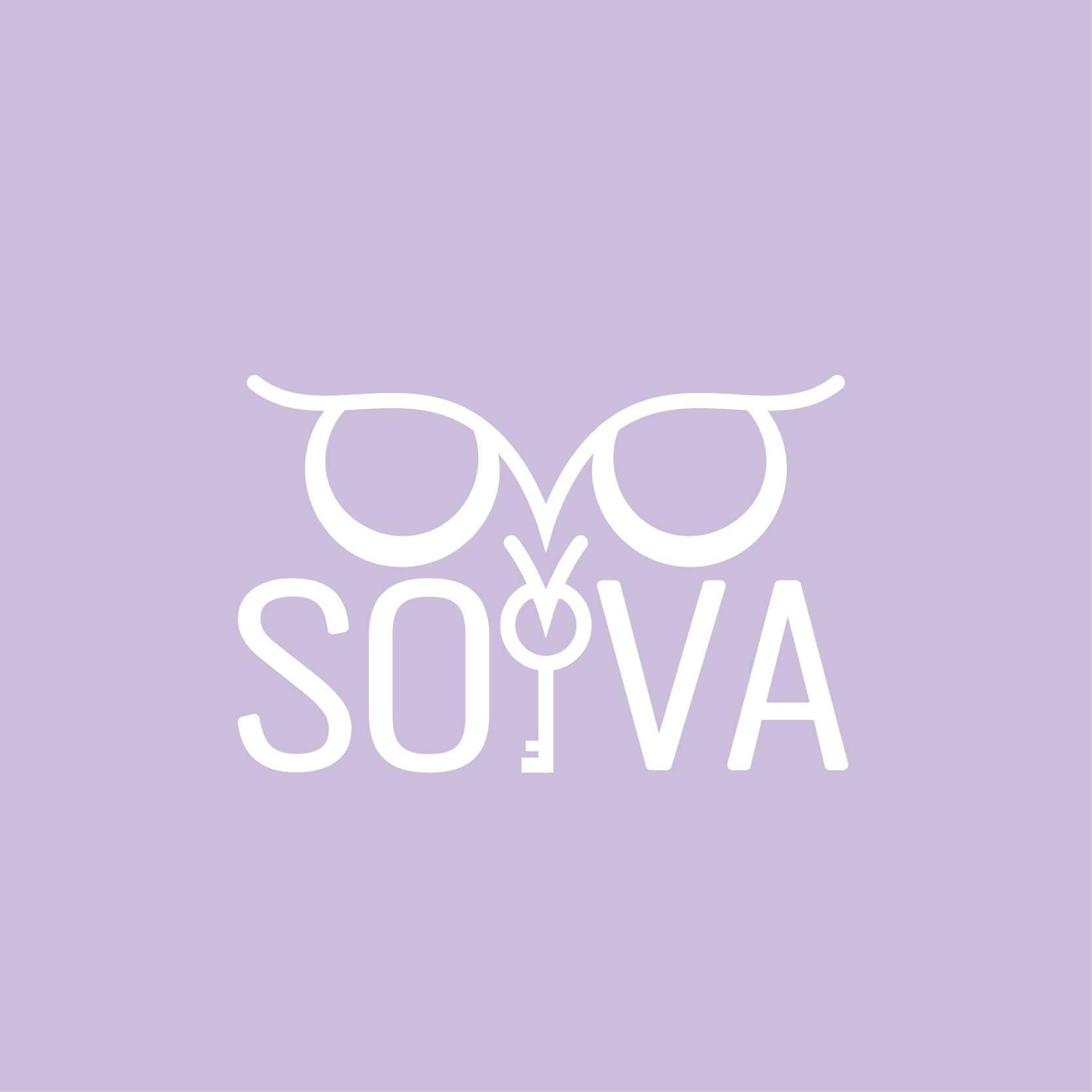 Улан-Удэ: SOVA Студия "Комфорт" в центре города на высоком этаже