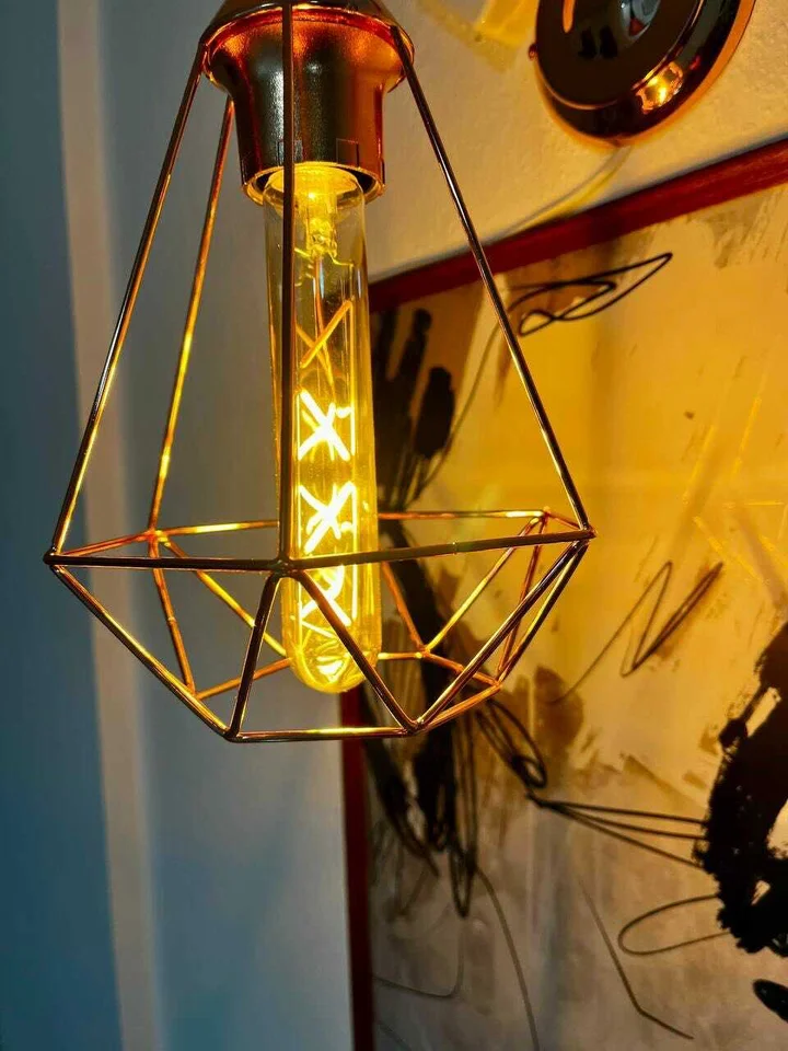 Котельники: Санни Дейс Оранж Парк
