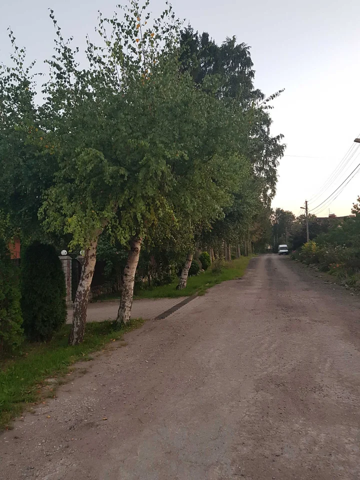 Светлогорск: Уютная квартира. "Отдых в Светлогорске"