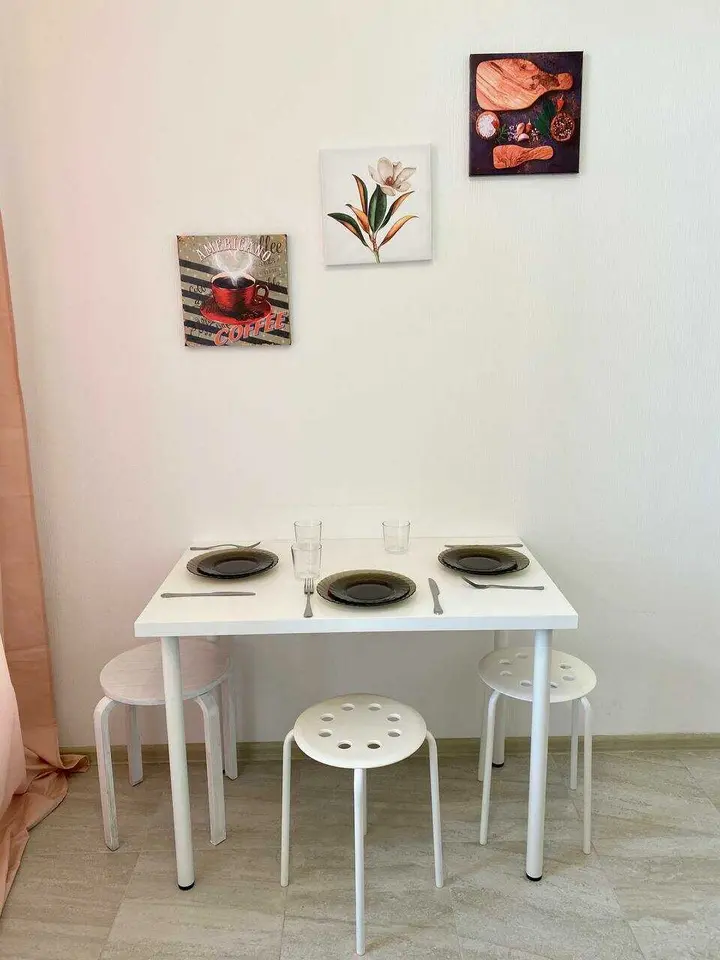 Москва: Санни Дейс Шумилова