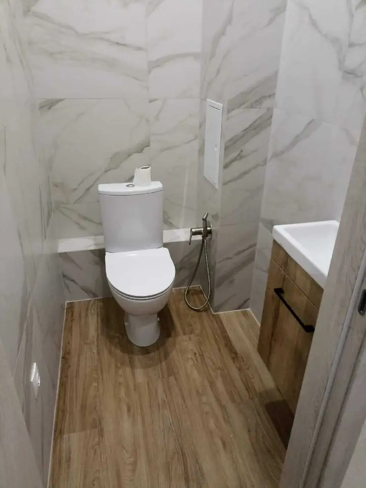 Кострома: Апартаменты "Elizium Home"