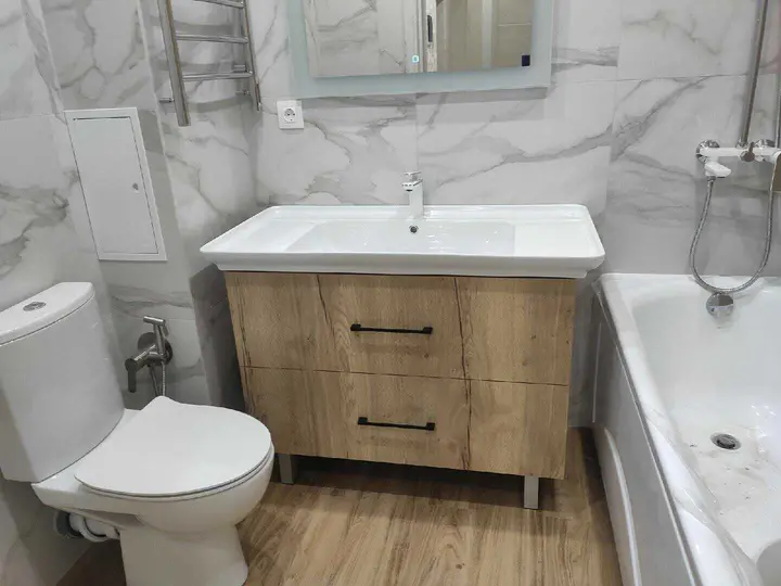 Кострома: Апартаменты "Elizium Home"