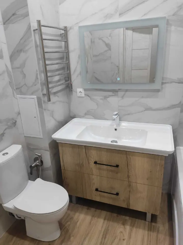 Кострома: Апартаменты "Elizium Home"