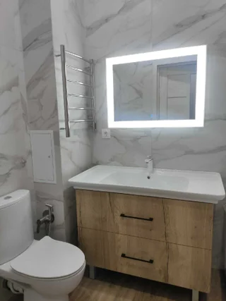 Кострома: Апартаменты "Elizium Home"
