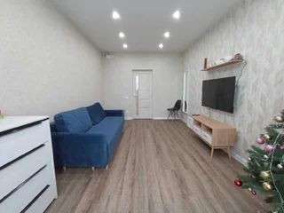 Кострома: Апартаменты "Elizium Home"