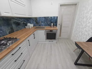 Кострома: Апартаменты "Elizium Home"