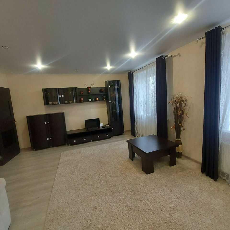 Суздаль: Уютная квартира в самом центре