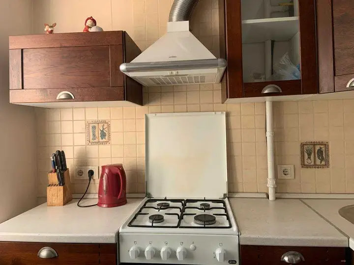 carousel image 3