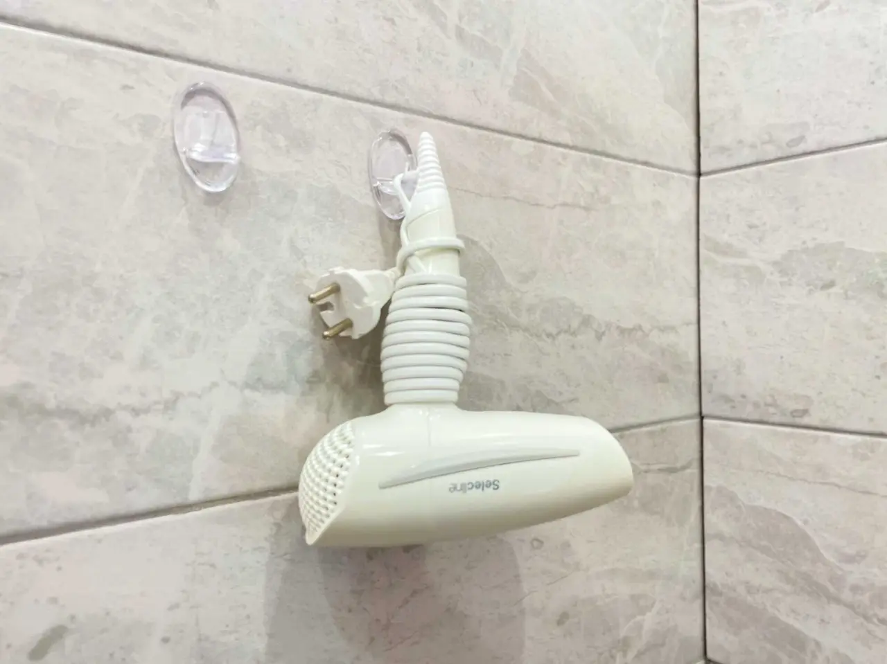 Москва: Санни Дейс Большая почтовая