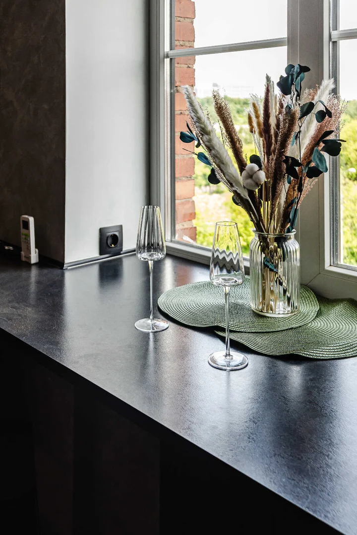 Москва: Апартаменты "Zen Home" на Сельскохозяйственной 17к4