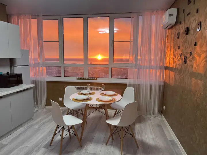 carousel image 0