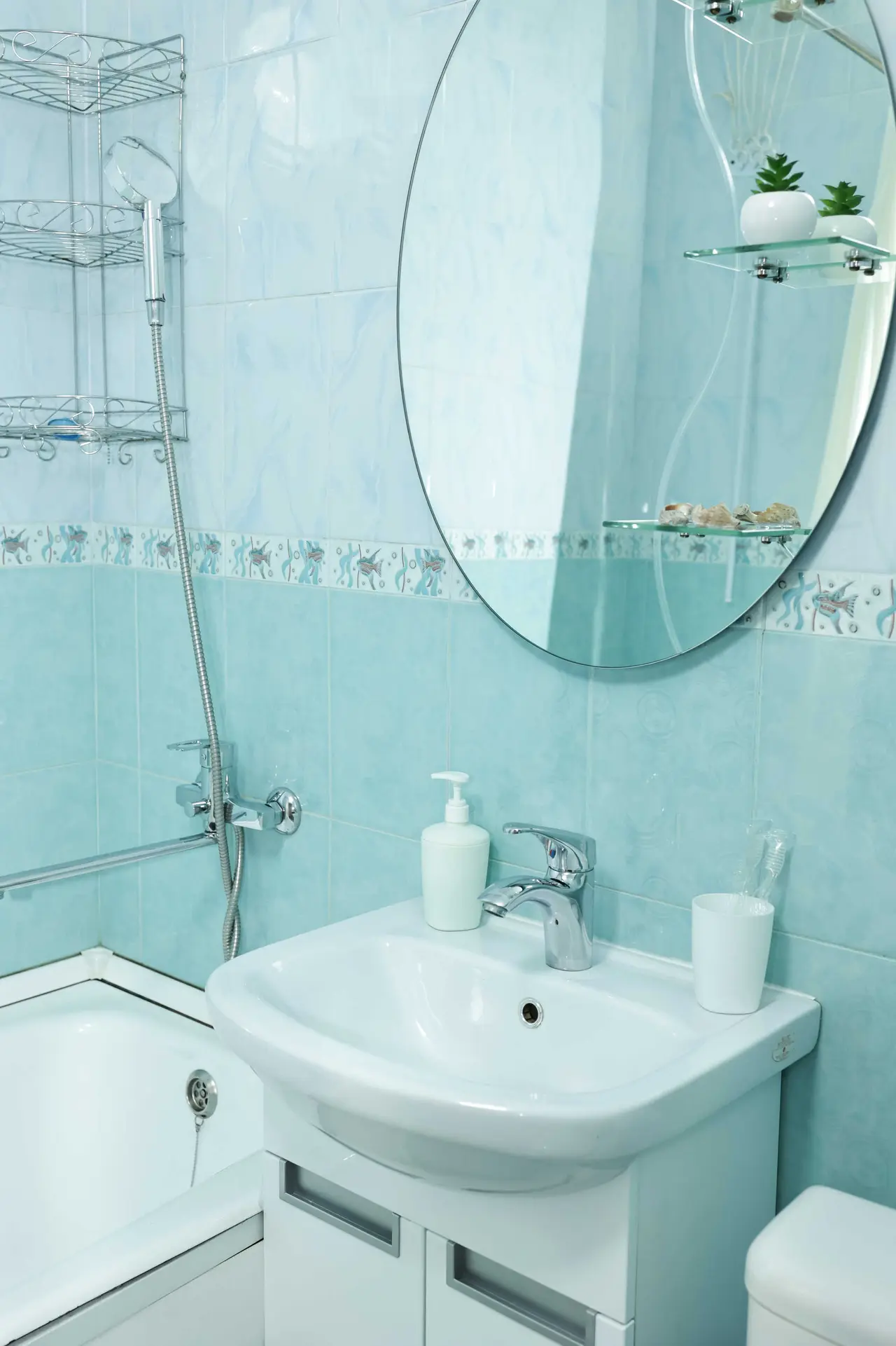 Иркутск: Be Home на Строительном переулке