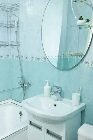 Иркутск: Be Home на Строительном переулке