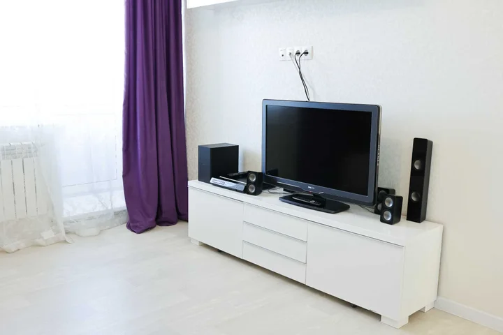 Иркутск: Be Home