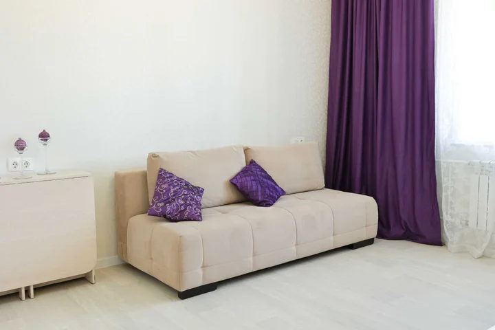 Иркутск: Be Home