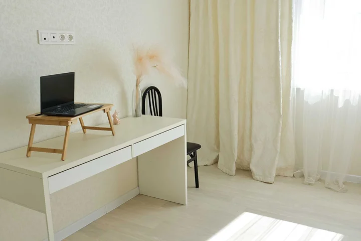 Иркутск: Be Home