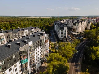 Зеленоградск: Квартира на Большой Окружной 4а