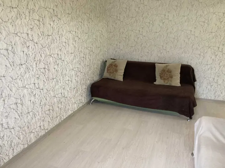 Ижевск: Квартира рядом с Ашана тц Кит