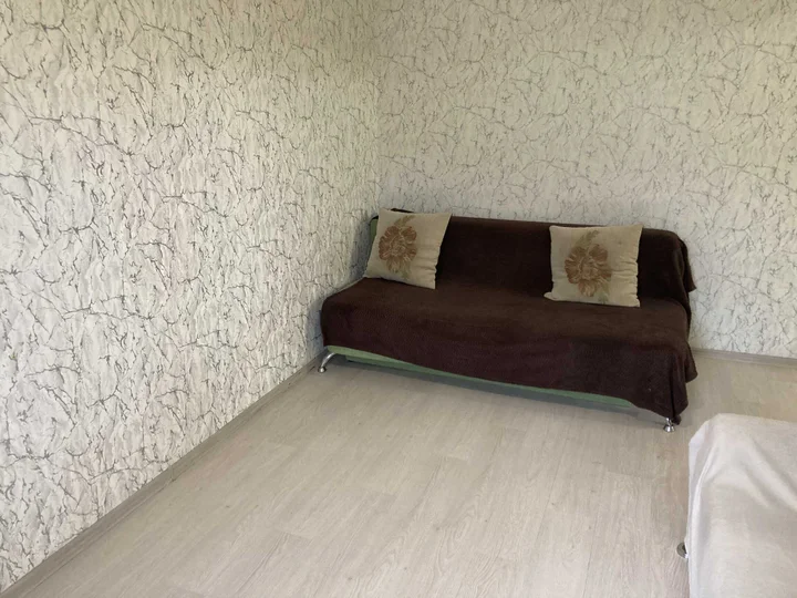 Ижевск: Квартира рядом с Ашана тц Кит