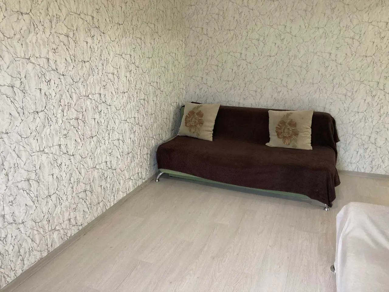 Ижевск: Квартира рядом с Ашана тц Кит