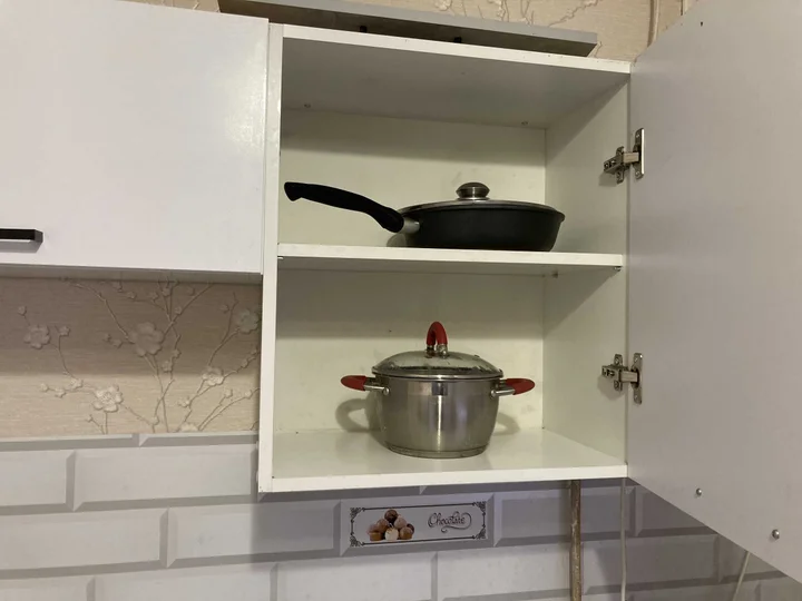 Ижевск: Квартира рядом с Ашана тц Кит