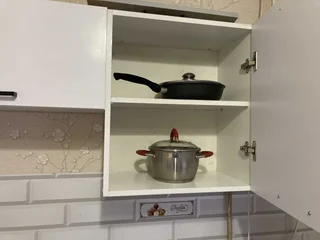 Ижевск: Квартира рядом с Ашана тц Кит