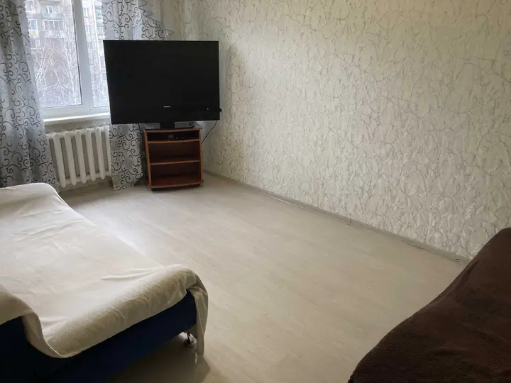 Ижевск: Квартира рядом с Ашана тц Кит