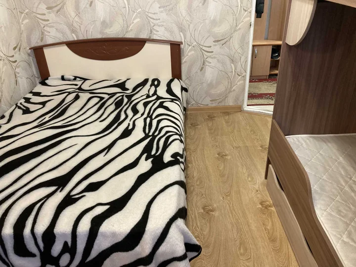 Ижевск: Квартира рядом с Ашана тц Кит