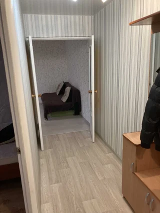 Ижевск: Квартира рядом с Ашана тц Кит