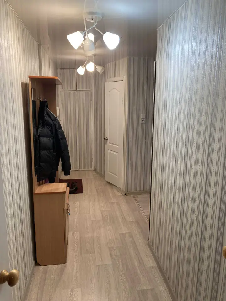 Ижевск: Квартира рядом с Ашана тц Кит