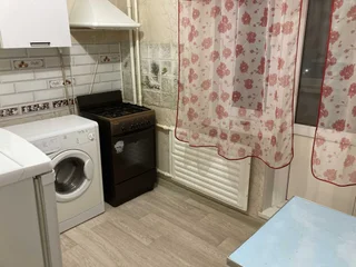 Ижевск: Квартира рядом с Ашана тц Кит