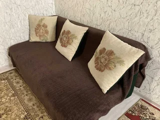 Ижевск: Квартира рядом с Ашана тц Кит