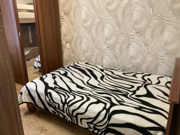 Ижевск: Квартира рядом с Ашана тц Кит