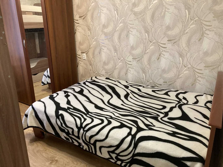 Ижевск: Квартира рядом с Ашана тц Кит