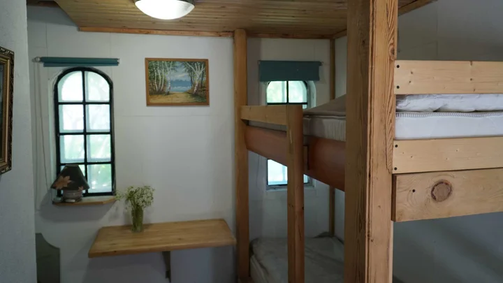 Зеленоградск: Гостевой дом «ФишерХаус»