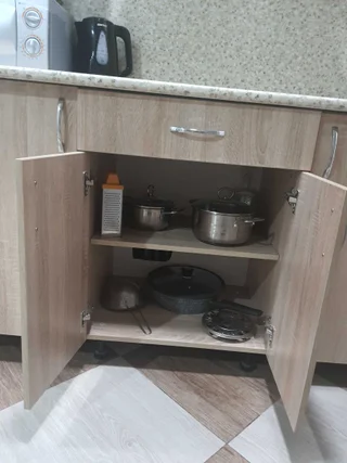 Сириус: Тростничок