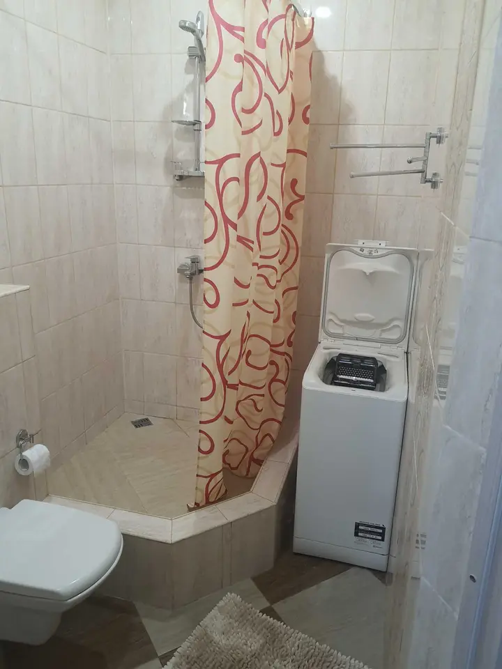 Сириус: Тростничок