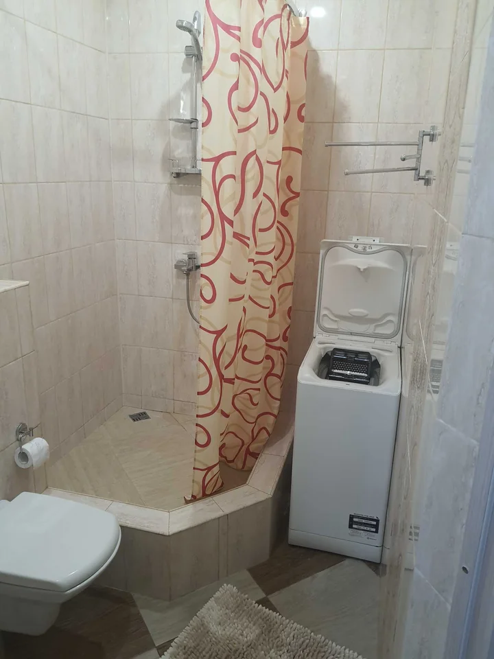 Сириус: Тростничок