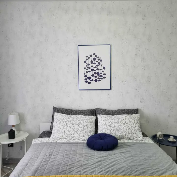 carousel image 2
